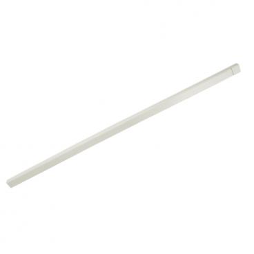 Whirlpool WFG525S0JW0 Door Side Trim (Right) - Genuine OEM