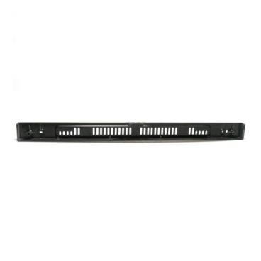 Whirlpool WFG525S0JW0 Door Vent (Black) - Genuine OEM