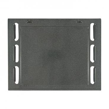 Whirlpool WFG525S0JW0 Oven Liner Panel (Interior Bottom) - Genuine OEM