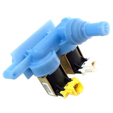 Whirlpool WFW8300SW05 Dispenser Inlet Valve - Genuine OEM