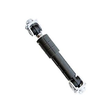 Whirlpool WFW862CHC0 Washer Shock Absorber - Genuine OEM