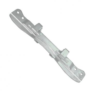 Whirlpool WFW86HEBC0 Door Hinge Base - Genuine OEM