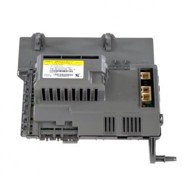 Whirlpool WFW86HEBC0 Main Control Board - Genuine OEM