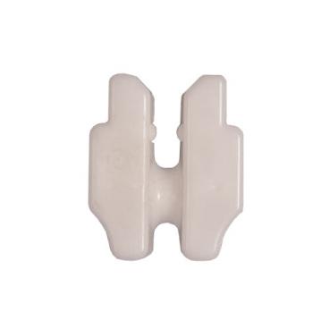 Whirlpool WFW86HEBC0 Spring Retainer - Genuine OEM