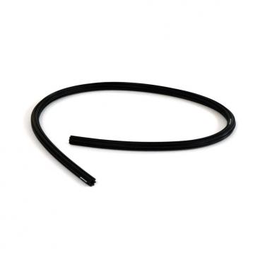 Whirlpool WFW86HEBC0 Water Level Pressure Hose - Genuine OEM