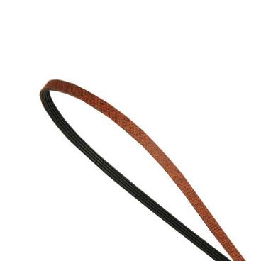 Whirlpool WGD8120HW0 Drum Belt - Genuine OEM