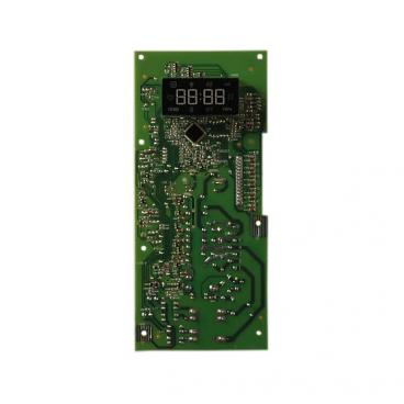Whirlpool WMH31017AS2 Electronic Control Board - Genuine OEM
