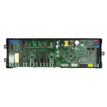 Whirlpool WOC54EC0AW00 Main Control Board - Genuine OEM