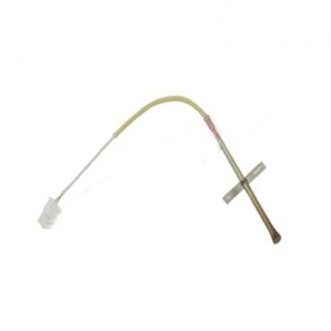 Whirlpool WOC54EC7AB00 Oven Sensor - Genuine OEM