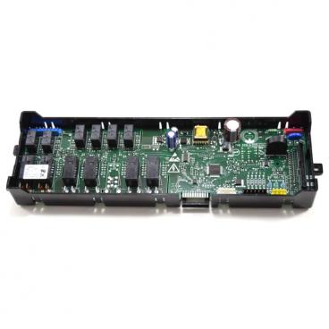 Whirlpool WOD51EC0AW02 Electronic Control Board - Genuine OEM