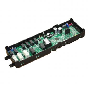 Whirlpool WOD51EC7AW04 Electronic Control Board - Genuine OEM