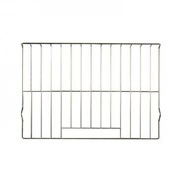 Whirlpool WOD93EC0AH04 Wire Rack - Genuine OEM