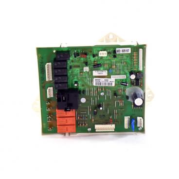 Whirlpool WOS51EC0AS02 Heating Control Board - Genuine OEM
