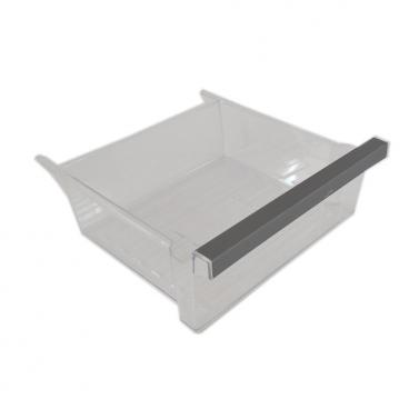 Whirlpool WRS321SDHW01 Snack Drawer - Genuine OEM