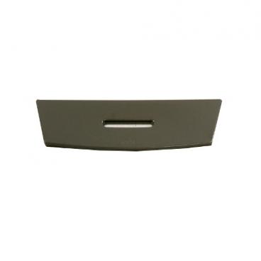 Whirlpool WRS322FDAT00 Grille - Genuine OEM