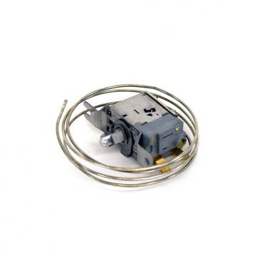 Whirlpool WRS325FDAB04 Thermostat - Genuine OEM