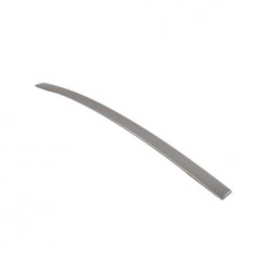 Whirlpool WRS331SDHW00 Door Handle - Genuine OEM