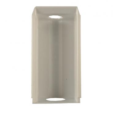 Whirlpool WRS331SDHW00 Ice Bucket/Container - Genuine OEM
