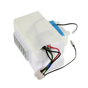 Whirlpool WRS331SDHW00 Refrigerator Air Diffuser - Genuine OEM