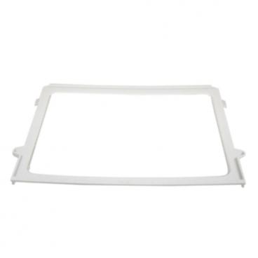 Whirlpool WRS331SDHW00 Snack Holder - Genuine OEM