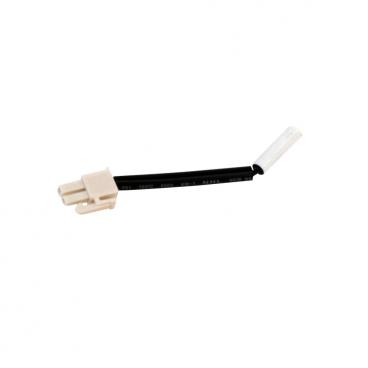 Whirlpool WRS331SDHW00 Temperature Sensor - Genuine OEM