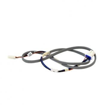 Whirlpool WRV996FDEH01 Refrigerator Pantry Drawer Wire Harness - Genuine OEM