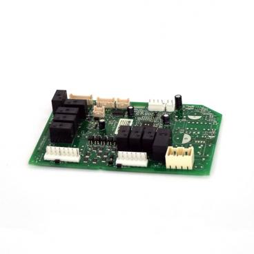 Whirlpool WRX735SDBM00 Electronic Control Board - Genuine OEM