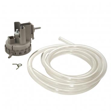 Whirlpool WTW5510VQ0 Water Level Pressure Switch - Genuine OEM