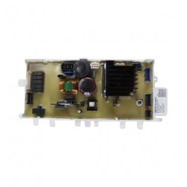 Whirlpool WTW7500GC2 Electronic Control Board - Genuine OEM