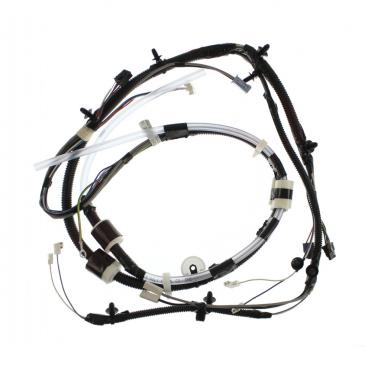 Whirlpool WTW8500DC0 Wire Harness - Genuine OEM