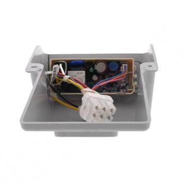 Whirlpool WZF34X16DW02 Freezer Box Control Module - Genuine OEM