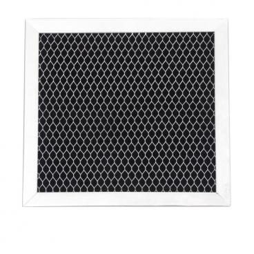 Whirlpool YMH1141XMQ2 Charcoal Filter - Genuine OEM