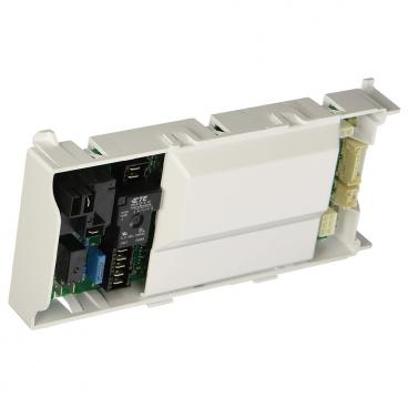 Whirlpool YWED9270XL0 Dryer Control Board-Electronic - Genuine OEM