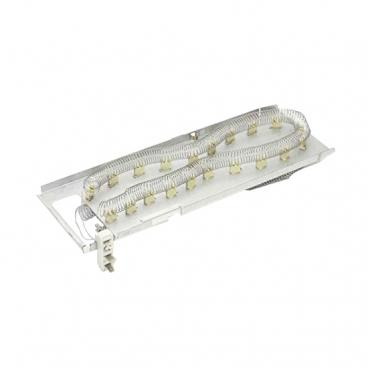 Whirlpool YWED9500EC0 Heating Element - Genuine OEM