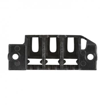 Whirlpool YWED9550WW0 Dryer Terminal Block - Genuine OEM