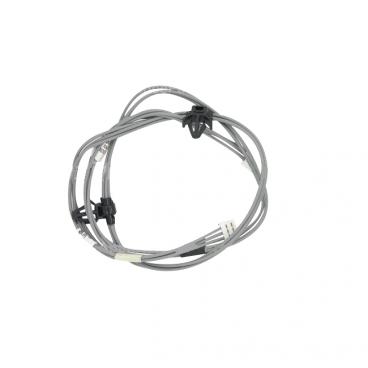 Whirlpool YWED9550WW0 Wire Harness - Genuine OEM