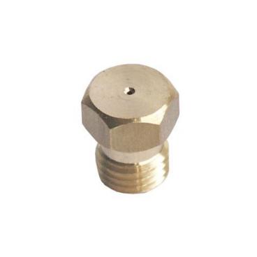 Frigidaire Part# 354400003 Orifice - Genuine OEM