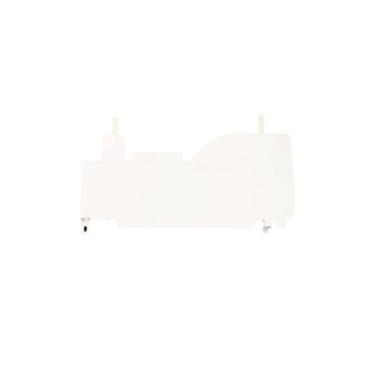 LG Part# 3550A20398A Cover Assembly - Genuine OEM