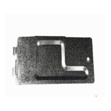 LG Part# 3550EL3002A Terminal Block Cover (OEM)