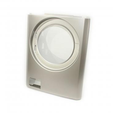 LG Part# 3550ER0045B Outer Cabinet Panel (Front) - Genuine OEM