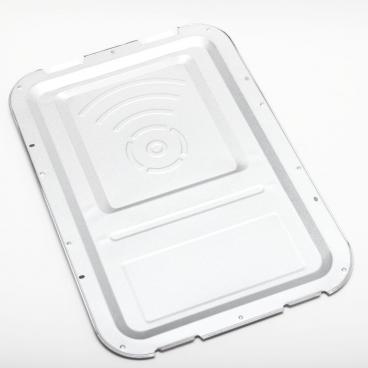 LG Part# 3550ER1028D Rear Cover - Genuine OEM