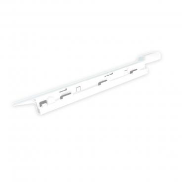 LG Part# 3550JA1456B Drawer Slide Rail (Left) - Genuine OEM