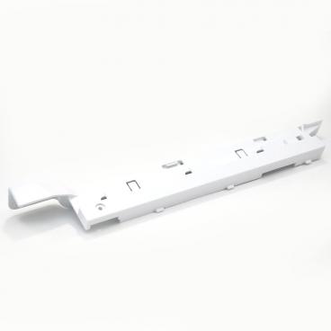 LG Part# 3550JA1456D Rail Slide Cover (Left) - Genuine OEM