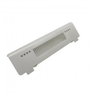 LG Part# 3550JA1470A Lamp Cover Assembly - Genuine OEM