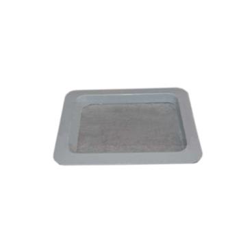 LG Part# 3550JA2067A Tray Cover - Genuine OEM