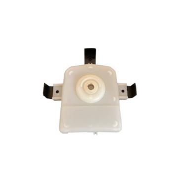 LG Part# 3550JA2273A Motor Cover - Genuine OEM