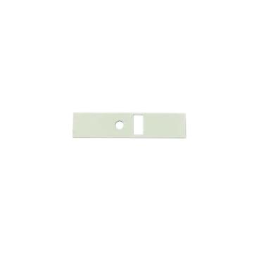 LG Part# 3550JA3171S Lever Cover - Genuine OEM