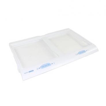 LG Part# 3550JL1006C TV Cover (OEM)