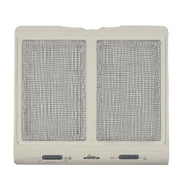 LG Part# 3550JL1006E Cover (OEM)