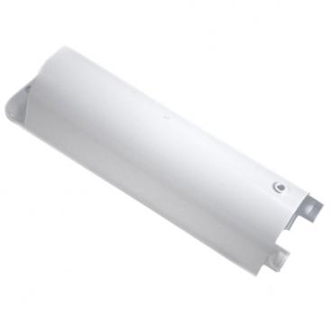 LG Part# 3550JL1008F Filter Cover - Genuine OEM